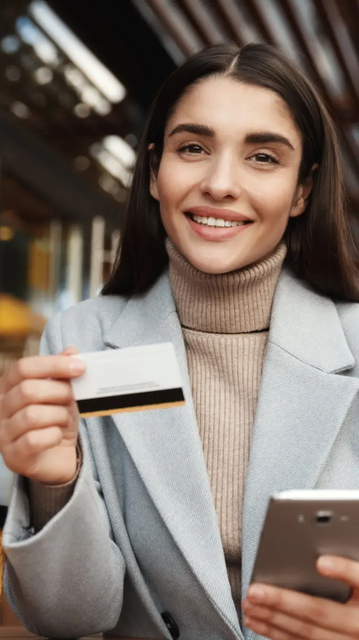 Image de présentation 1