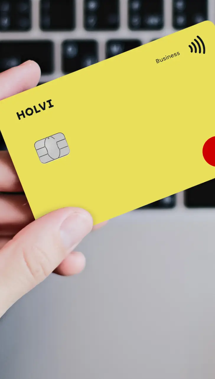 Image de présentation 2