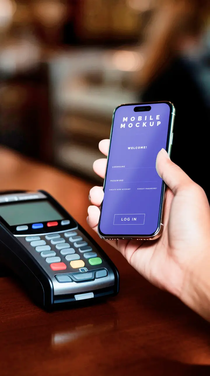 Image de présentation 3