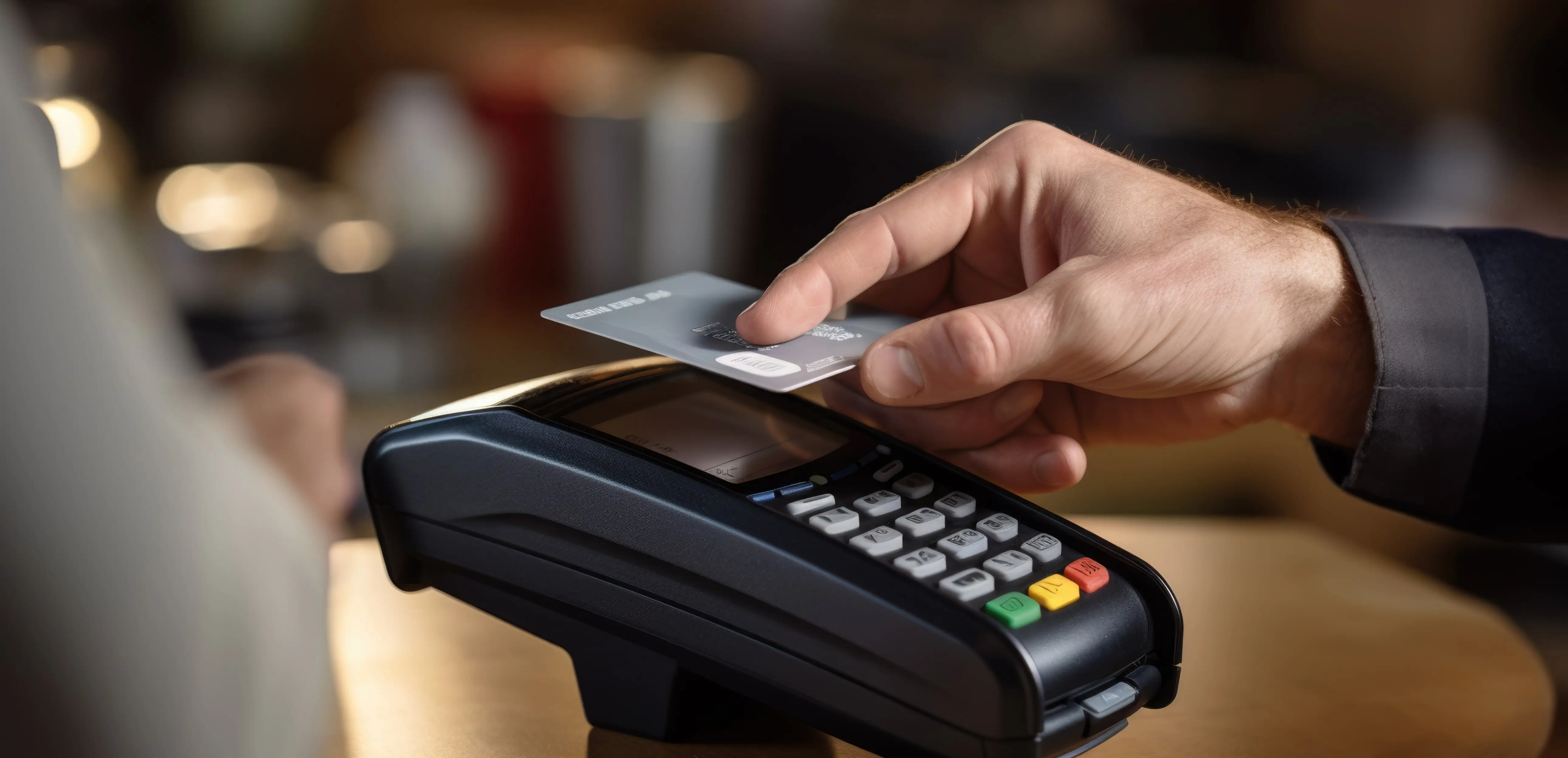 Image de présentation